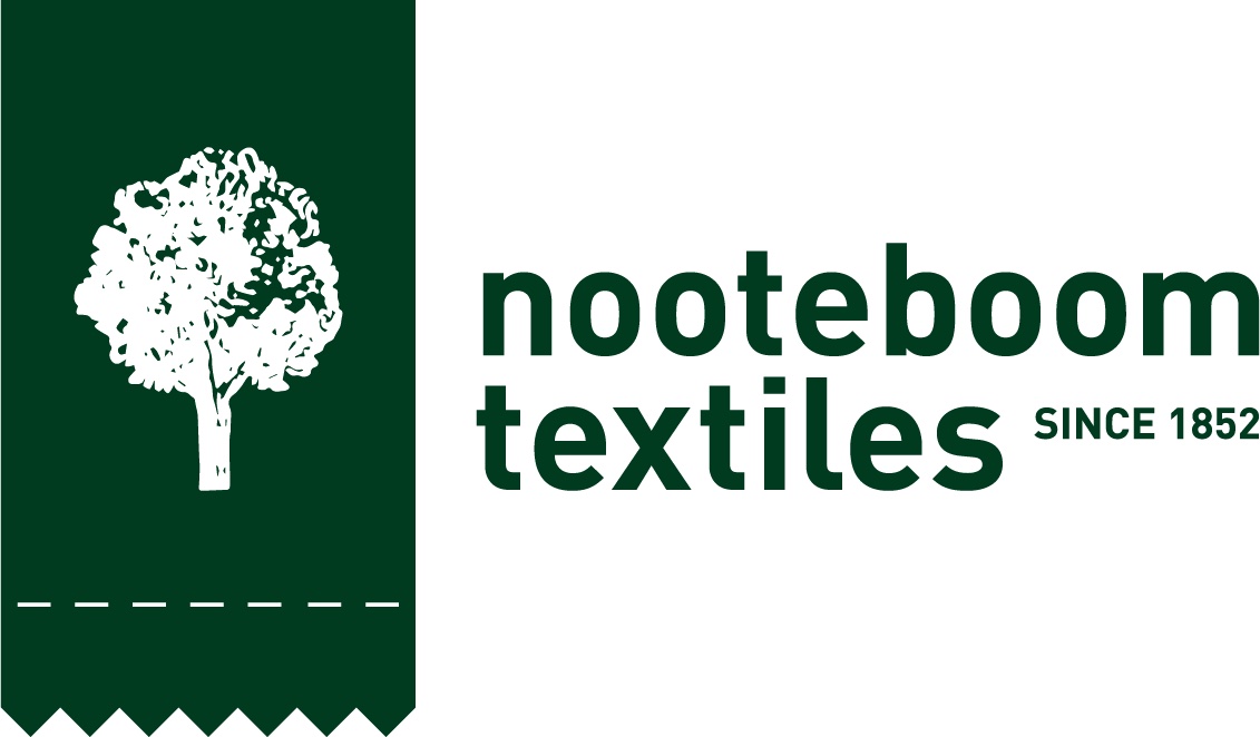 Nooteboom Textiles