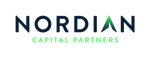 Nordian Capital