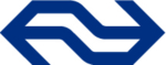 NS