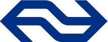 NS