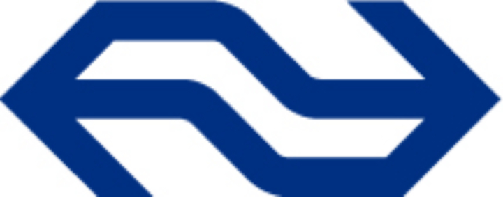 NS