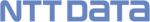 NTT DATA