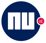 NU.nl