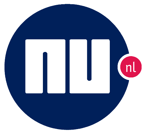 NU.nl