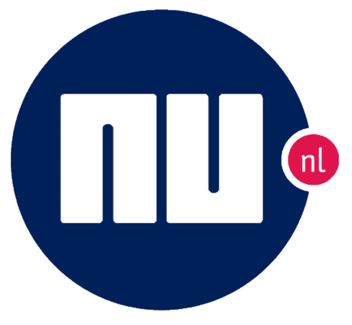 NU.nl