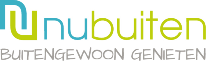 NuBuiten