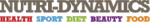 Nutri-Dynamics