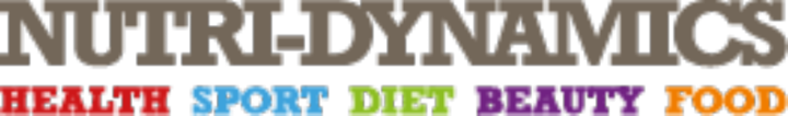Nutri-Dynamics