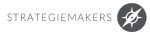 Strategiemakers