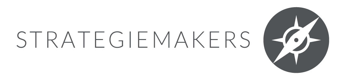 Strategiemakers