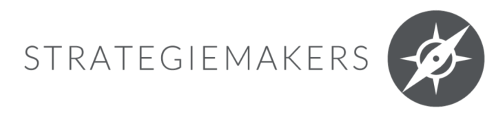 Strategiemakers