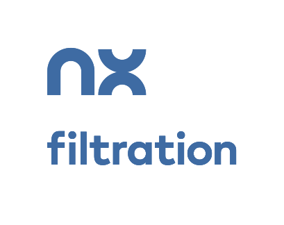 NX Filtration
