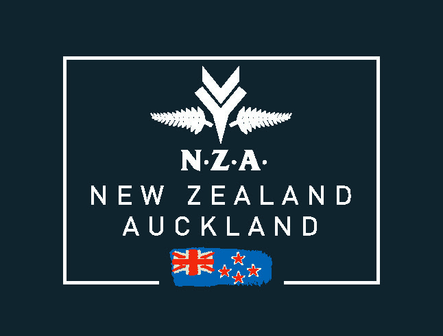 NZA New Zealand Auckland