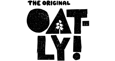 Oatly
