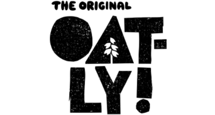 Oatly