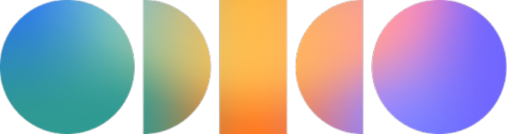 Odido