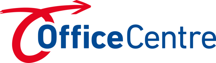 Office Centre