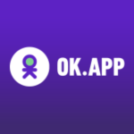OK
