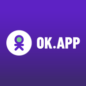 OK