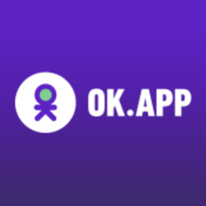 OK