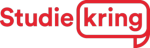 Studiekring