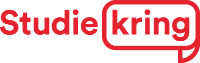 Studiekring