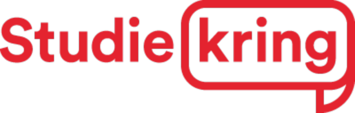 Studiekring