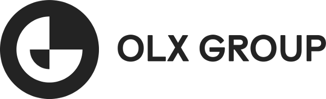 OLX