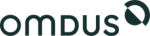 OMDUS