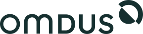 OMDUS