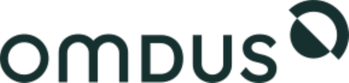 OMDUS