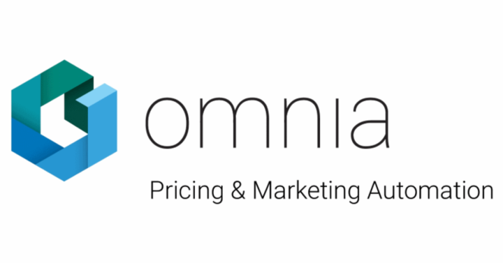 Omnia