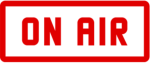ON AIR