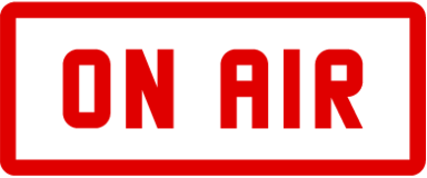 ON AIR