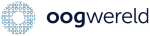 Oogwereld