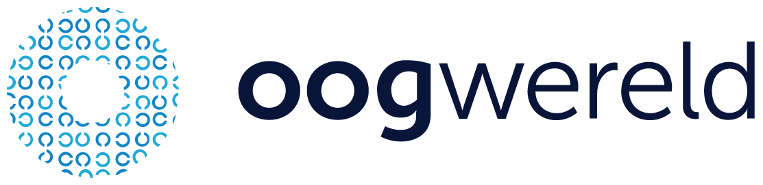 Oogwereld