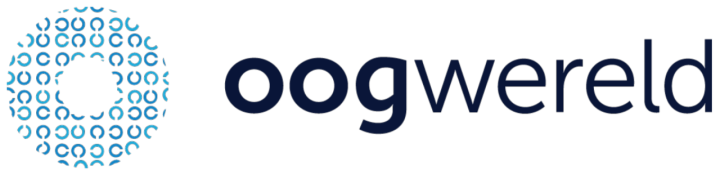 Oogwereld