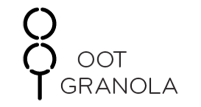 Oot Granola