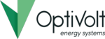 Optivolt
