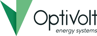Optivolt