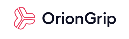 Oriongrip