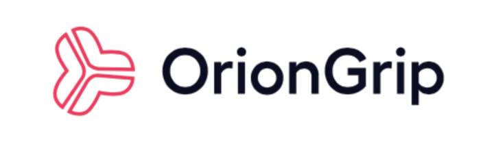 Oriongrip