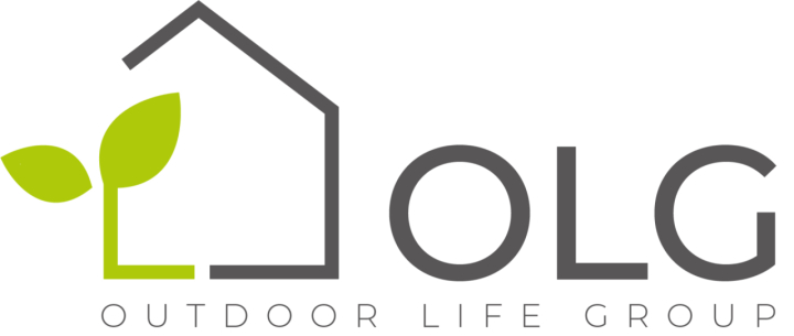 Outdoor Life Group