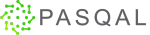 Pasqal