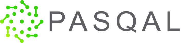 Pasqal
