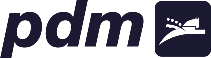 PDM-Group