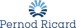 Pernod Ricard
