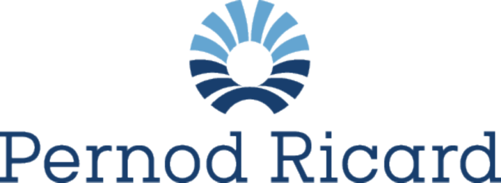 Pernod Ricard