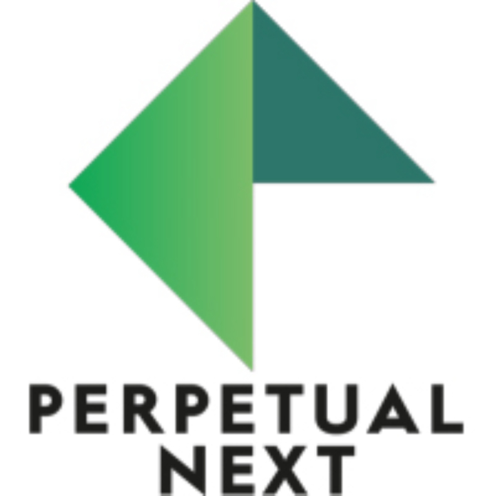 Perpetual Next