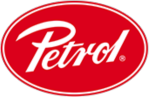Petrol Industries
